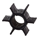 Крыльчатка охлаждения Tohatsu/Mercury 25-40, Omax 345650210_OM
