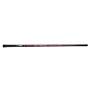 Купить CTEC 003884-00240-00000-00 CTX GF Comp Power Ручка Черный  Black 4.00 m  7ft.ru в интернет магазине Семь Футов