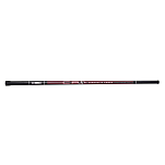 CTEC 003884-00240-00000-00 CTX GF Comp Power Ручка Черный  Black 4.00 m 