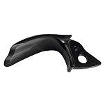 Petzl U19PAN Panne Quark/Nomic/Ergo Черный  Black