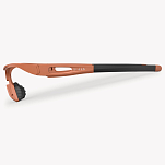 Оправа для очков Siols / PFR.Frame PRO / Sand / Includes DSN.Gearset PRO, 49462-4