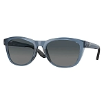Costa 06s9108-91080954 Поляризованные солнцезащитные очки Aleta Blue Foam 20x10x10 Gray Gradient 580G/CAT3