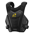 Купить Жилет защитный EVS Roost Revo 4 S - M OEM: RV4-BK-S/M в интернет магазине Семь Футов