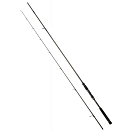 Купить Daiwa LABAGS96ML Labrax AGS Спиннинговая Удочка Черный Black 2.89 m  7ft.ru в интернет магазине Семь Футов
