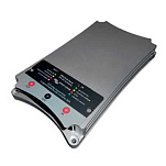 Victron energy NT-816 50A Buck Boost DC/Dc преобразователь Grey