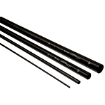 Browning 10218996 Sphere Zero-G PT+ Комплект 4/1 Серебристый Black 5.45 m 