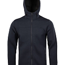 MARINEPOOL 1004410-NAVY-S Мужская куртка NEO / темно-синий / Размер одежды: S