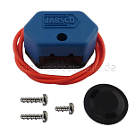 Jabsco 18916-1070 Сервисный комплект Датчик давления 70 PSI, EPDM, Triplex
