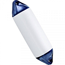 Купить Polyform 218-F4WHITE F49X41 швартовый кранец/буй Белая  White 7ft.ru в интернет магазине Семь Футов