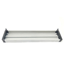 Купить Edm 811 Лоток К Убивать насекомых 06013 Серый Black / Grey 7ft.ru в интернет магазине Семь Футов