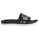 Купить adidas id5237/29 Шлёпанцы Adilette Comfort Star Wars Core Black / Silver Met. / Ftwr White 32x20x10 EU 29 7ft.ru в интернет магазине Семь Футов