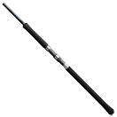 Купить Shimano fishing 55COWDJA06 бейткастинговое удилище 19Salty Advance Shore Jig 100H Black 3.05 m 7ft.ru в интернет магазине Семь Футов