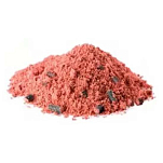 Kolpo 1163005-04 Розовая прикормка Feeder Series 1kg Pink