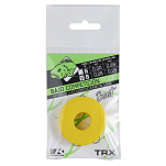 Kali kunnan 39266 TRX Keyru Связанные Крючки Зеленый 2 