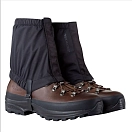 Купить Trekmates TM-005637-01000-O/S Гетры Orchy Dry Коричневый  Black 7ft.ru в интернет магазине Семь Футов