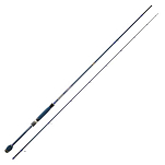 Sakura SAPRJ803283-2MLEGI Shukan 2.0 Стержень Для Яиц  Grey / Blue 2.52 m