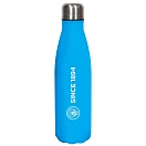 Купить Team merchandise 060MCR термос Manchester City Insulated 500ml Blue 7ft.ru в интернет магазине Семь Футов