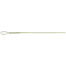 Купить VMC C701G40.9 Nylflex C701G Связанные Крючки 40 См Серебристый 1/0  7ft.ru в интернет магазине Семь Футов
