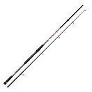 Купить Sert seprp8117270-2 Удилище для сома Predator Cat Stick Black 140x10x10 2.70 m 7ft.ru в интернет магазине Семь Футов