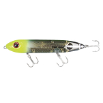 Воблер Heddon Super Spook (Цвет-Pradco Heddon 24) X9256 Heddon