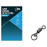 Nash T8083 Вращающийся шарнир Uni Ring