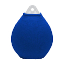 FENDERFITS FBA03S Чехол на крыло мяча / Королевский синий / Для крыла: A3