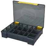 SPRO 006552-00253-00000-00 TBX50M коробка Золотистый  Dark 25 x 17.5 x 5 cm 