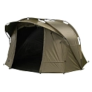Купить Fox international cum396 палатка EOS MK2 Brown 100x40x40 1 Place 7ft.ru в интернет магазине Семь Футов