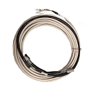 Купить Fischer panda 0000229-nrr Кабель типа 02 40x30x20 7ft.ru в интернет магазине Семь Футов