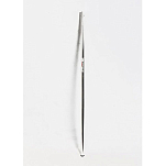 Amiaud 12100 Long Alu Handle Серебристый  Silver 100 cm 