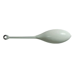 Maver 202045 Ogiva Portoghese Luminex Вести  White 126 g