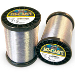 Relix 054002 Hi-Cast Монофиламент 11785 m Бесцветный Clear 0.300 mm 