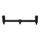 Купить Carp expert 77045255 Buzz Bar Серебристый 7ft.ru в интернет магазине Семь Футов