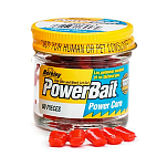 Berkley 1079176 EBPC-S Power Кукуруза  Red