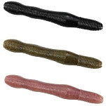 DUO 726903526/KE Мягкий приманка Realis Wriggle Stick 13g 102 mm F027