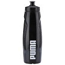 Купить Puma 053813-01-100 TR Core Черный  Puma Black 7ft.ru в интернет магазине Семь Футов