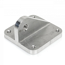 BAVARIA 316306_BH Монтажный подъемник Giga 3000, 4 отверстия