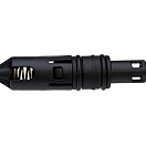 MERCRUISER 18920A1 Клапан 18920А1