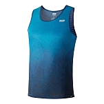 42k running 42kc03ele1026h-xxl базовый слой без рукавов Elements Summer Blue 30x25x2 2XL