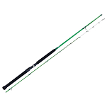 Tica D1100090 Wasabi Winds Type H Нижняя Транспортировочная Штанга Green 2.40 m