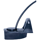 Купить Lowrance 000-13944-001 XSonic Airmar TM150M Голубой 7ft.ru в интернет магазине Семь Футов