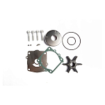Ремкомплект помпы Performance Skipper для Yamaha 150-250  SK61A-W0078-01P