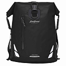 Купить Feelfree gear Metro-15L_Black Metro Сухой пакет 15L Черный Black 7ft.ru в интернет магазине Семь Футов