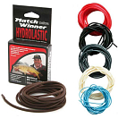 Купить Daiwa MWHPNK Hydrolastic Match Winner 3 M Линия Многоцветный 0.060 mm  7ft.ru в интернет магазине Семь Футов