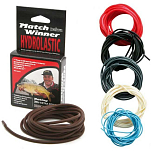Daiwa MWHPNK Hydrolastic Match Winner 3 M Линия Многоцветный 0.060 mm 