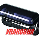 Крышка для магнитолы BOSS MRC5B (упаковка из 5 шт.) Boss Audio MRC5B_pkg_5