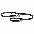 Купить Ruffwear 40251-042 Switchbak™ Поводок  Basalt Gray 7ft.ru в интернет магазине Семь Футов