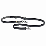 Ruffwear 40251-042 Switchbak™ Поводок  Basalt Gray