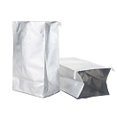 Купить Camco 17-42285 Запасная часть для мешка для хранения смазки White 7ft.ru в интернет магазине Семь Футов