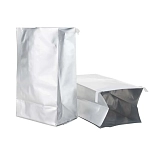Camco 17-42285 Запасная часть для мешка для хранения смазки White
